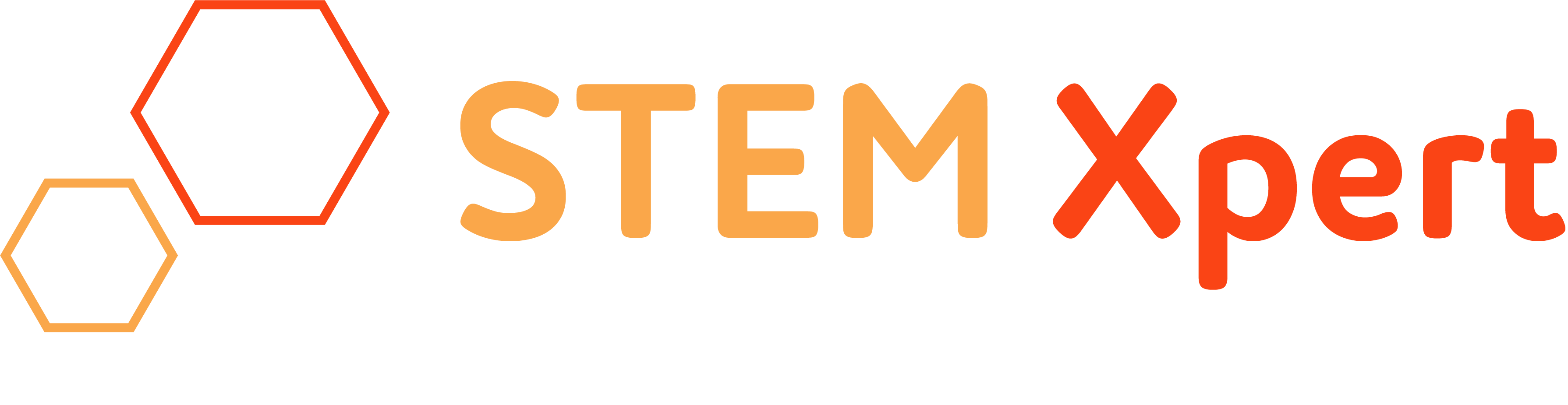 Robotic Championship Logo